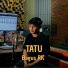 Bagus RK