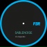 Sablenoise