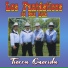 Los Fantásticos de San Luis