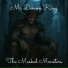 The Masked Monsters