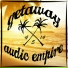 Audic Empire feat. 77 Jefferson
