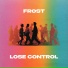 Frost