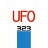 Ufo