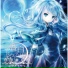 Shoujo Byou
