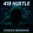 Cheeks Bossman