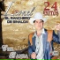 Leonel El Ranchero De Sinaloa