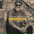 Oliver Jakovčev Berekin feat. Helena Brajković