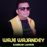 Kamran Lahori