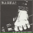 Bagna