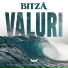 Bitza