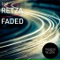Retza
