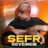 SEFR