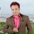 Lương Gia Cường