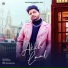 Gill Armaan