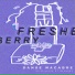 Freshberry