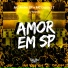 Mc André SP, Dj Nando, Mc lucca LT