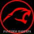 PANTERS1