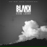 Blank