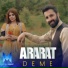 Ararat Haval