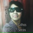Lurdes Silva