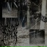 XEKURO