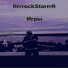 RrrrockStarrrR