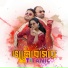 Arko Bhattacharya, Pritim Talukdar