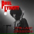 Phill Lynott