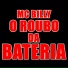 Mc Billy