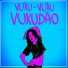 Dj Guuga