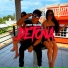 Rhoy Tercero