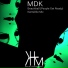 MDK