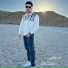 Ali Zarei