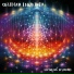 Rapturous Resonance
