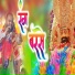 Kanhaiya Mittal