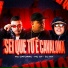 DJ NH, Mc Datorre, DF MC