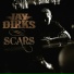 Jay Dirks