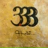 3.33, Feliks Khachatryan feat. A. Chilla