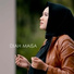 Diah Maisa