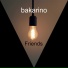 bakarino