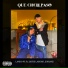 Lando Pe feat. edrianz, Zafre Labioso