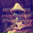 MEMEPEDIAS