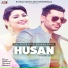 Rai Jujhar feat. Sharan Kaur