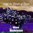 Wave Modulation