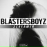 BlastersBoyz
