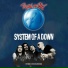 System Of A Down