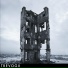 TREVOGII