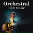 Orchestra da Camera Fiorentina, Giuseppe Lanzetta