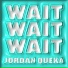 Jordan Queka