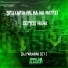 DJ Paravani Dz7